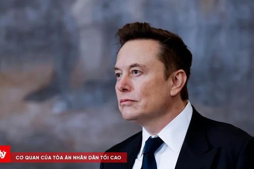 Pháp điều tra mạng xã hội X của Elon Musk vì nghi vấn lạm dụng thuật toán