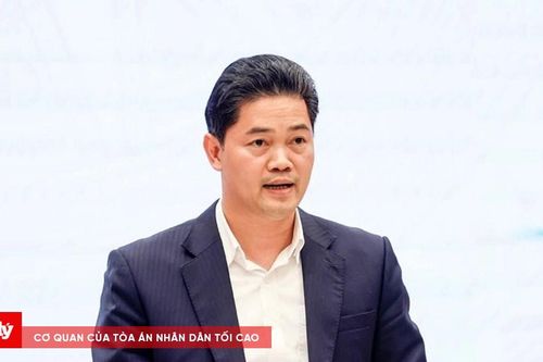 Bộ Y tế thông tin giải pháp gỡ vướng trong triển khai Nghị định 46