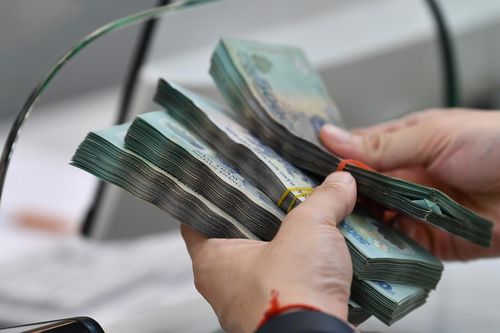 Ký hợp đồng ủy quyền 'giả cách' để vay tiền, suýt mất thửa đất hơn 1 tỷ đồng