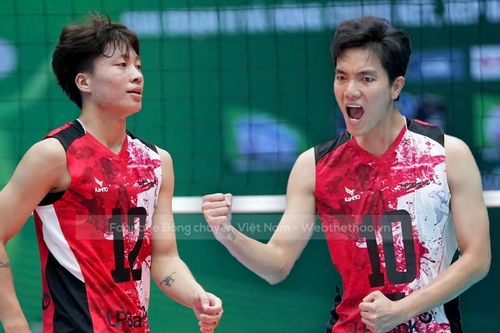 Bích Tuyền, Đặng Thị Hồng làm gì khi không còn thi đấu?