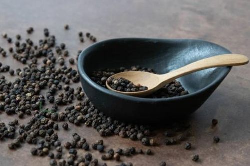Loại gia vị được ví như 'vàng đen' của Việt Nam