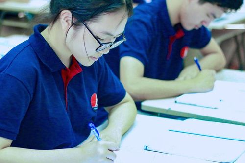 Nhà giáo không được cố ý làm sai lệch kết quả đánh giá học sinh