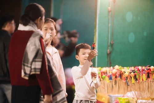 'Xuân Sen Sắc Nghệ' - trải nghiệm Tết truyền thống tại The Sensia