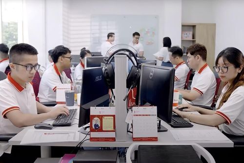 Hàng trăm nghìn kỹ sư Việt đang vận hành những 'mạch máu' của kinh tế Nhật Bản