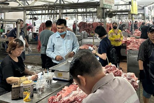 Công ty Sago Food thừa nhận vi phạm, không cần chờ kết quả kiểm nghiệm