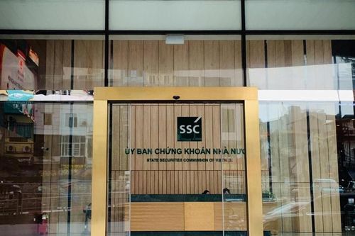 Công ty cổ phần Đầu tư Nam Nhật Khang bị Thanh tra Chứng khoán xử phạt 300 triệu đồng