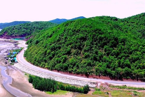 Thời tiết Nghệ An ngày 4/2: Có mưa nhỏ vài nơi, trời rét