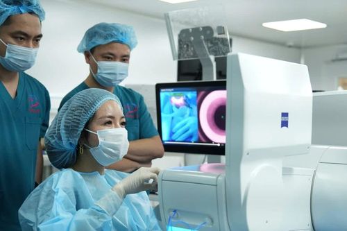 Bảo hiểm y tế hoàn thành sớm mục tiêu 5 năm với tỷ lệ bao phủ 95,2% dân số