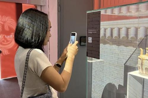 Hoàn thiện thể chế để du lịch thông minh phát huy hiệu quả