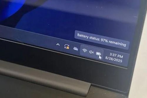 Microsoft thừa nhận lỗi Windows 11 khiến PC 'tàng hình' giao diện