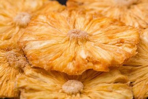Loại củ quả ít 'ngậm' thuốc trừ sâu, ra chợ thấy bán đừng chần chừ