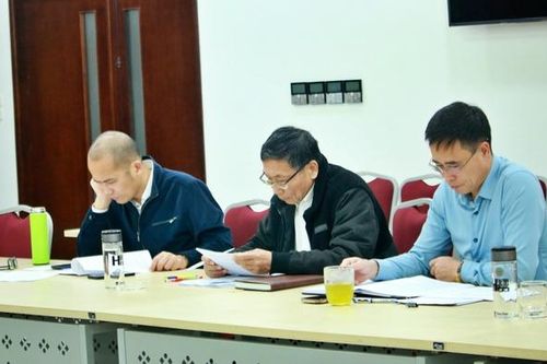 Nghị quyết về phòng ngừa tranh chấp đầu tư quốc tế: Cần tiêu chí rõ, trách nhiệm cụ thể