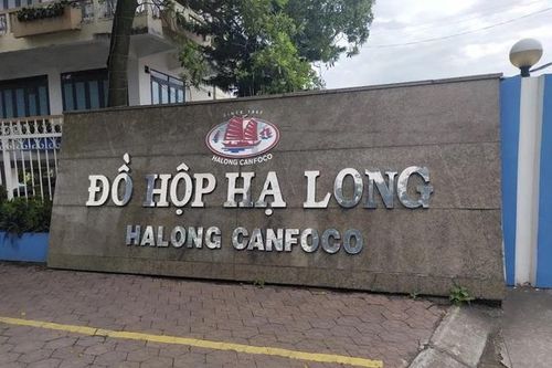 Đồ hộp Hạ Long lần đầu lỗ đậm sau nhiều năm, tồn kho và nợ vay tăng mạnh