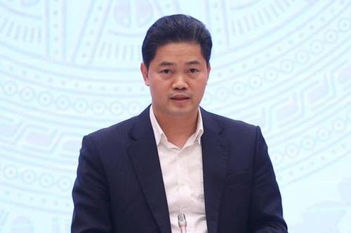 Bộ Y tế chưa nhận được phản ánh có vướng mắc về Nghị định 46