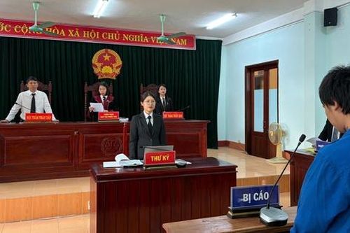 Bóc mẽ chiêu trò tung tin giả cháu bé ở Huế bị bắt cóc để trục lợi