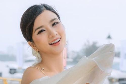 'Mỹ nhân đẹp nhất màn ảnh Việt': Kỳ vọng thử sức với những vai diễn mới