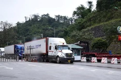 Doanh nghiệp logistics kiến nghị ngừng áp dụng Nghị định 46 đến hết tháng 3/2026