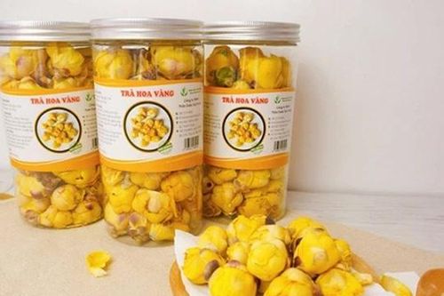Đặc sản OCOP Quảng Ninh vào mùa Tết, sẵn sàng phục vụ thị trường cuối năm