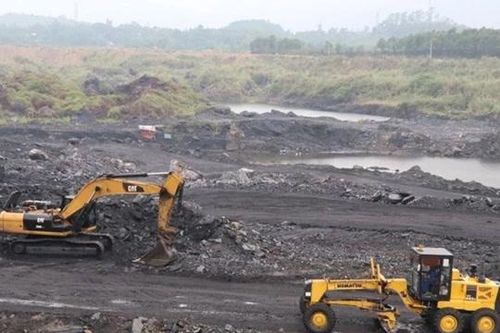 Thái Nguyên: Doanh nghiệp khai thác, chế biến khoáng sản nộp ngân sách hơn 10.785 tỷ đồng