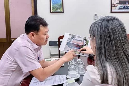 Đà Nẵng lần đầu tiên tổ chức 'Hội Xuân Trưng Vương'