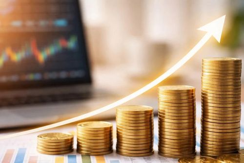 Vì sao nhiều doanh nghiệp chứng khoán đạt lợi nhuận kỷ lục?