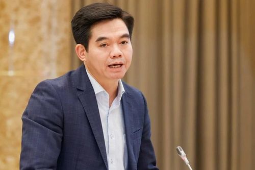 Doanh nghiệp thưởng Tết 2026 bình quân 8,6 triệu đồng/người