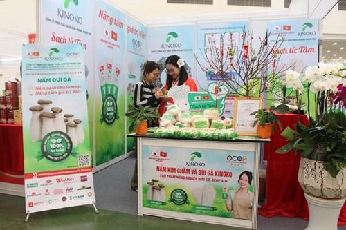 Khi công nghệ trở thành nền tảng nâng chất lượng sản phẩm