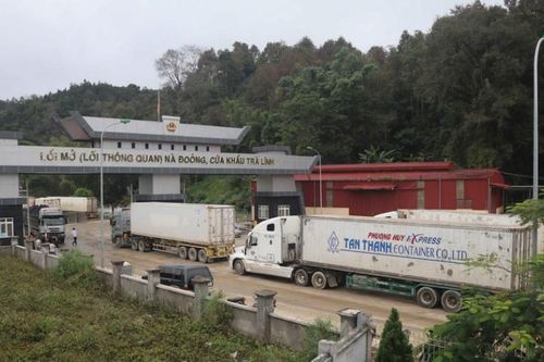 Điểm tin kinh tế Việt Nam nổi bật ngày 4/2/2026