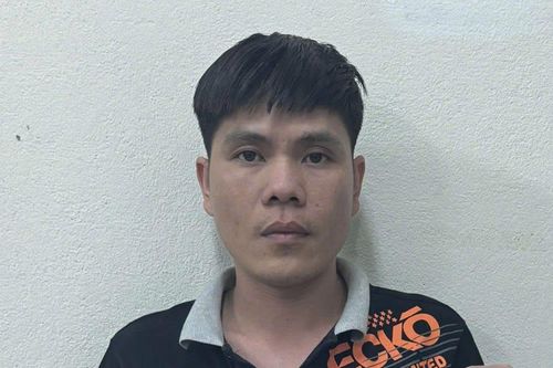 Đi làm về thấy heo đất bị đập vỡ, người phụ nữ báo Công an liền ngã ngửa khi biết danh tính thủ phạm
