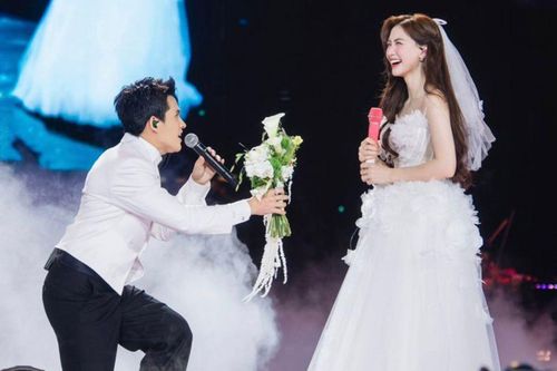 Quê hương nam ca sĩ cầu hôn Hòa Minzy có gì ngon khiến du khách tò mò?