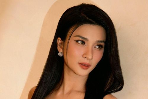Kỳ vọng vào NSƯT Kim Tuyến