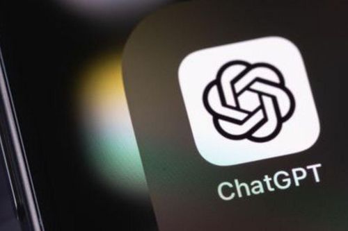 ChatGPT sập toàn cầu, người dùng không thể truy cập