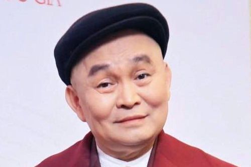 Duyên nợ 'không đội trời chung' của Nghệ sĩ Xuân Hinh và Quốc Tuấn