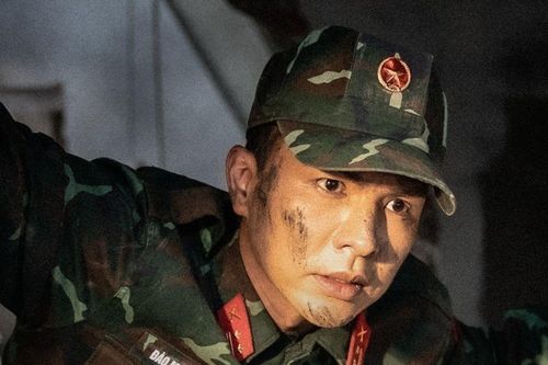 Top 3 bộ phim VFC được tìm kiếm nhiều nhất hiện nay