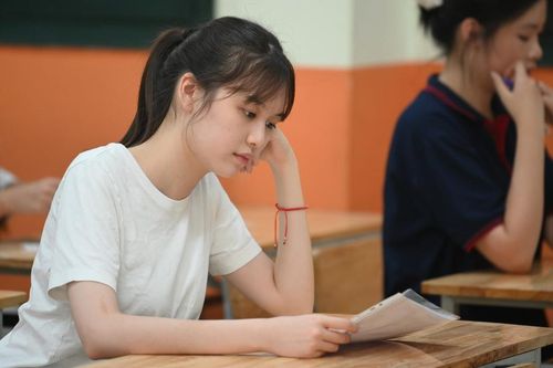 Bộ GD&ĐT không công bố đề minh họa thi tốt nghiệp THPT 2026