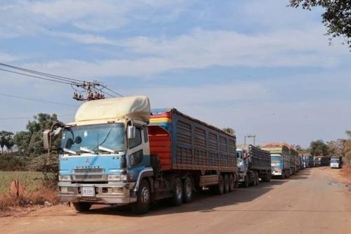 Thủ tướng chỉ đạo tháo gỡ vướng mắc trong triển khai Nghị định 46 về an toàn thực phẩm