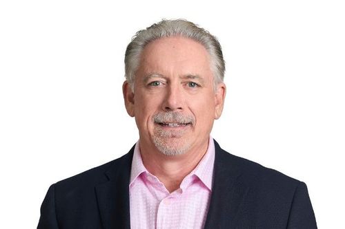 Dell Technologies bổ nhiệm ông Richard McLaughlin làm Chủ tịch khu vực APJC