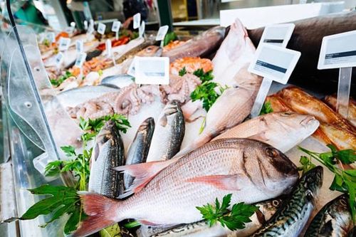 Khẩn trương gỡ khó cho xuất khẩu thủy sản sang Hoa Kỳ