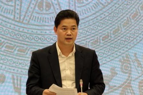 Họp báo Chính phủ: Tập trung tháo gỡ khó khăn trong triển khai Nghị định 46