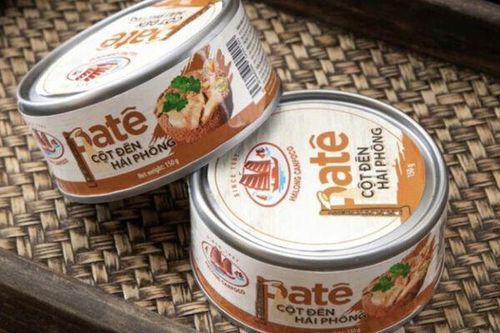 Đồ hộp Hạ Long lỗ nặng, hàng tồn kho tăng cao, nhà máy chưa rõ thời gian hoạt động trở lại