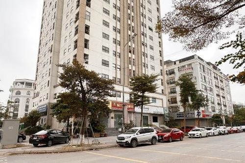 Bắc Ninh: Hỗ trợ cán bộ chưa có nhà ở hoặc đã có nhà ở nhưng cách xa địa điểm làm việc mua nhà ở xã hội
