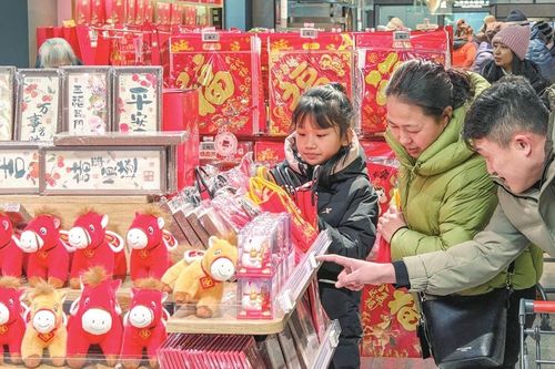 ASEAN+3, thị trường lớn nhất toàn cầu