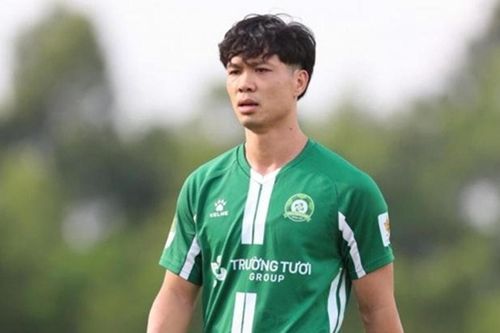 Bóng đá Việt Nam 4/2: Công Phượng tái phát chấn thương, Malaysia nguy cơ bị xử thua 0-3