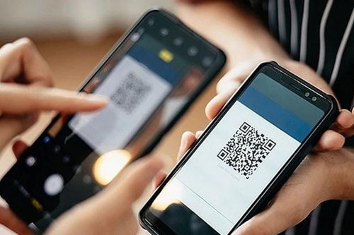 Từ 1/3, hộ kinh doanh phải dùng tài khoản ngân hàng đúng tên đăng ký