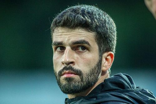 Kaita Hasegawa và Carlos Fernandes: Hai kiến trúc sư thầm lặng hồi sinh Man Utd