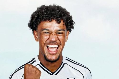 5 bản hợp đồng đáng xem nhất kỳ chuyển nhượng tháng Một: Oscar Bobb dẫn đầu