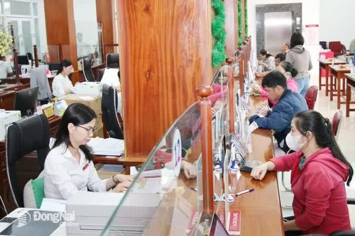 Ðẩy mạnh tín dụng phát triển nông nghiệp, nông thôn