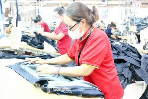 Hỗ trợ người lao động tránh xa 'tín dụng đen'