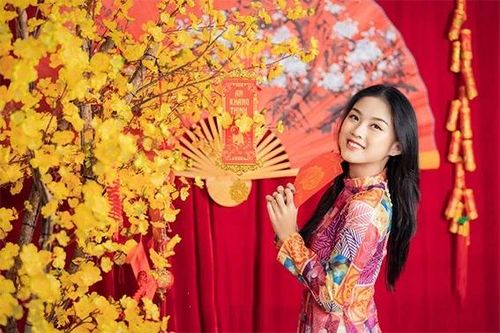 Tuân thủ 'thứ tự ăn uống' giúp giữ dáng ngày Tết