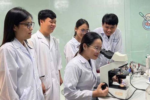 Thêm trải nghiệm cho sinh viên từ các cuộc thi khởi nghiệp